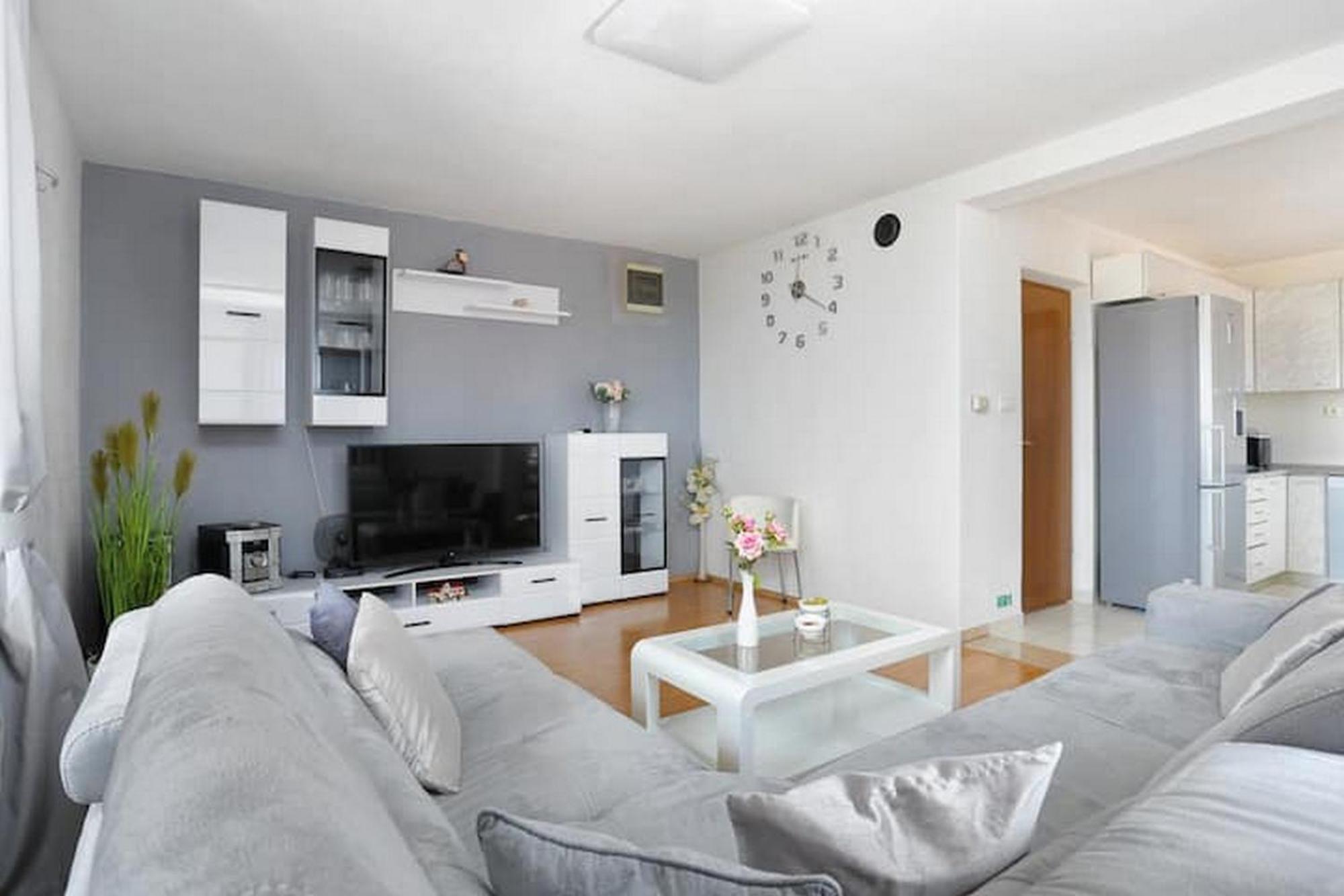 Holiday Home Mons Aureus Gornje Sitno Exterior photo